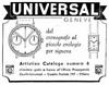 Universal 1939 113.jpg
